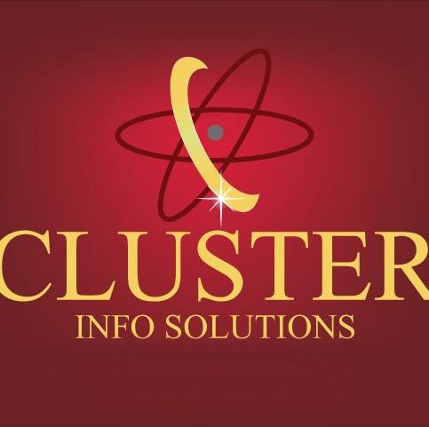 ClusterInfoSol1's profile picture. Best Java Training Institute in Bangalore

#ClusterInfoSolutions #OnlineJavaCourse #JavaLiveProjects #JavaProjects #CareerOpportunities #JobSubpport #Bangalore