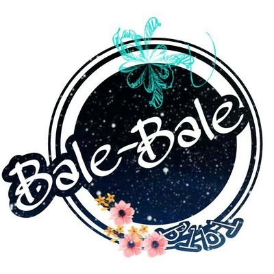 Bale-Bale انساء الجميلة
