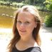 Michelle Karaçocuk (@michellekaraoc2) Twitter profile photo Michelle Karaçocuk (@michellekaraoc2) Twitter profile photo