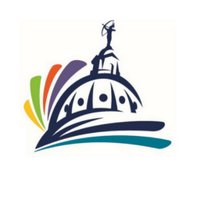 Greater Topeka Partnership(@GTPartnership) 's Twitter Profile Photo