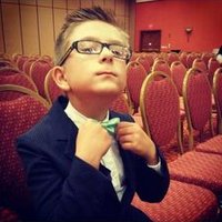 Wh1t3B07 (@jakem90562666) 's Twitter Profile