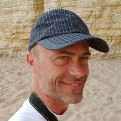 Icemantheone33's profile picture. Piloto de simracing
Equipo: BROOS GARAGE                        

instagram: carlosruizordonez