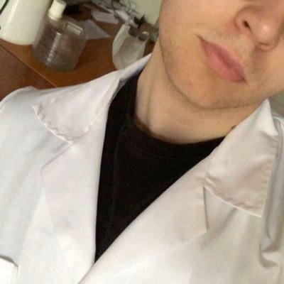 PantisRaul's profile picture. Chemical engineering student with a huge passion for chemistry doing sciency stuff at home.