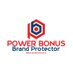 Power Bonus (@powerbonus) Twitter profile photo Power Bonus (@powerbonus) Twitter profile photo