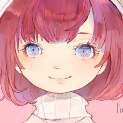 リーファさんのプロフィール画像
