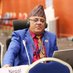 Yajna Nath Dahal (@yajna203232) Twitter profile photo Yajna Nath Dahal (@yajna203232) Twitter profile photo