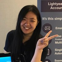 Candice Lim (@ltyr_candice) 's Twitter Profile