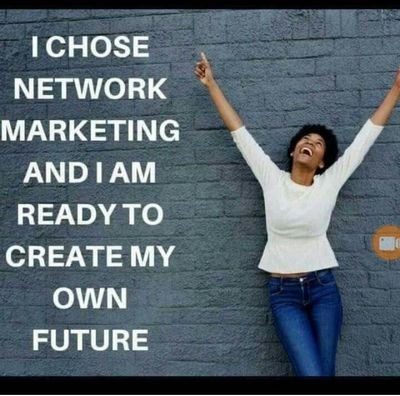 SChinweoba's profile picture. 