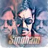 Rajeshkumarrk82's profile picture. 🚔𝐒𝐈𝐍𝐆𝐇𝐀𝐌🚔 @ajaydevgn #ajaydevgn 
Ajay devgn boss ka biggest die hard fan
ਅਜੇ ਦੇਵਗਨ ਸਾਬ ਦਾ ਵੱਡੇ ਵਾਲਾ ਫੈਨ
Love you Boss