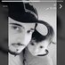 Khaled (@khaleddsouky) Twitter profile photo Khaled (@khaleddsouky) Twitter profile photo