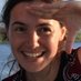 Eva Durall (@evadurall) Twitter profile photo Eva Durall (@evadurall) Twitter profile photo