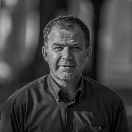 cinesium's profile picture. Fondateur de Cinésium, management par le cinéma.
Réalisateur de documentaires.
Créateur du festival Justice et Cinéma à Lyon