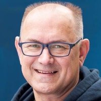 Pasi Savonmäki (@savonpas) 's Twitter Profile