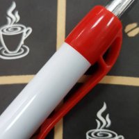 قوقله (@3888u) 's Twitter Profile Photo قوقله (@3888u) 's Twitter Profile Photo