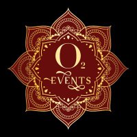 O2 Events(@events_o2) 's Twitter Profile Photo