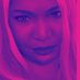 Charmgurl.xo (@charmgurl) Twitter profile photo Charmgurl.xo (@charmgurl) Twitter profile photo