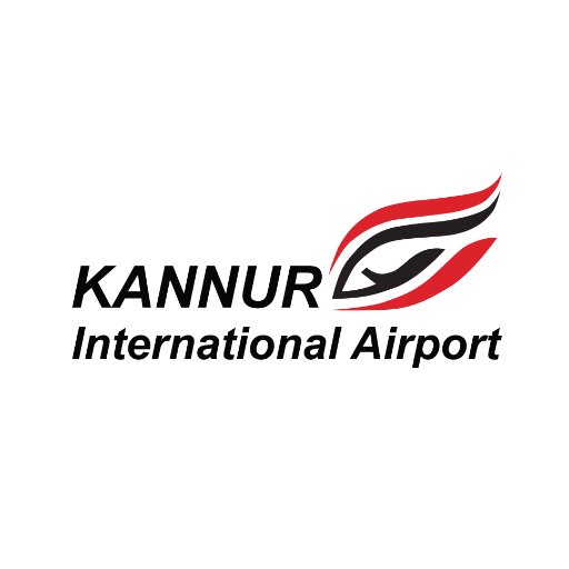 The official X account of
Kannur International Airport.

✈️ #KannurAirport
✈️ #WelcomeKannurAirport