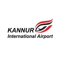 Kannur International Airport(@airportCNN) 's Twitter Profile Photo