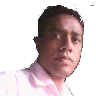 MlmExperts's profile picture. Youtuber by Passion