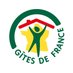 Gîtes de France (@GitesDeFrance) Twitter profile photo