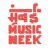 HG Mumbai Music Week (@hgmusicweek) Twitter profile photo HG Mumbai Music Week (@hgmusicweek) Twitter profile photo