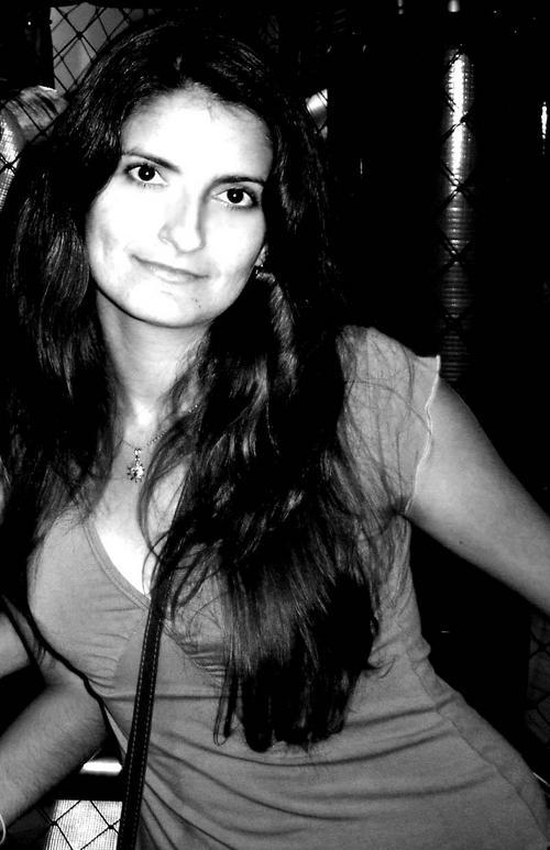 mcarol_rocha's profile picture. 