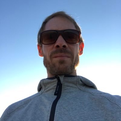 Hello do you speak mobile?.. Mobility Service Designer @Novozymes... Tweets about mobile and digital technology...