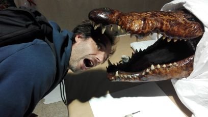 XavierBallaz's profile picture. Hago cosas.

https://t.co/prPFaGHQVK
https://t.co/7b1Lw9hYyx
https://t.co/oyuSSTwbon