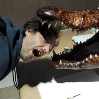 Xavier Ballaz (@xavierballaz) 's Twitter Profile