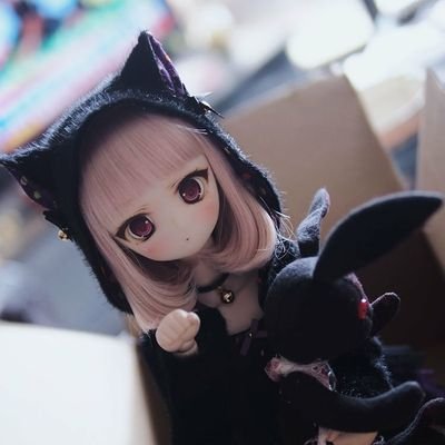 Hazuki Profile