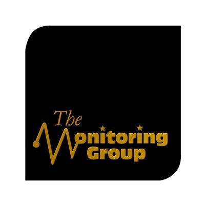 MonitoringGroup Profile Picture