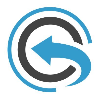 DataWiseSL's profile picture. “We help you make sense of your data. And we help your data make more sense of what you do, with whom and why.” Dr. Umaru Bah, CEO