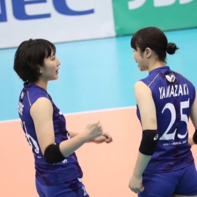 堀江美志 Seitokufam Love Twitter 堀江美志 Seitokufam Love Twitter