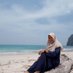 Subihah (@bihah13) Twitter profile photo