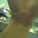 Ray Bolger - @RooftopPCF - Twitter