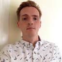 John Francis Carson - @DrJohnCarson - Twitter