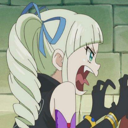 Xx _†_xXさんのプロフィール画像