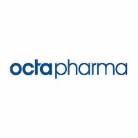 Octapharma (@octapharmagroup) 's Twitter Profile