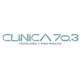 CLINICA 70.3