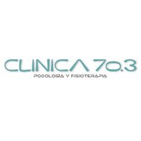 CLINICA 70.3 (@70clinica) 's Twitter Profile Photo