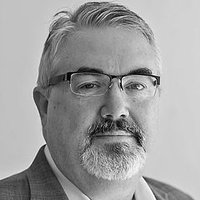 Michael Gale (@mjgale) 's Twitter Profile