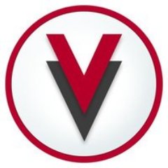 docuvitaInt_DMS's profile picture. docuvita DMS and Workflow system helps SMEs to manage documents and automate processes. Legal Notice: https://t.co/lNF1IeW7gH