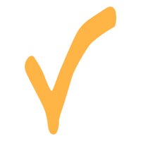 ServoVendi (@servovendi) 's Twitter Profile