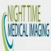 Affordable 'Night Time Medical Imaging' program. (@TimeImaging) Twitter profile photo