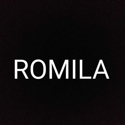 Artists
________
https://t.co/I5SowxqB7K…
_________
Add me on Snapchat! Username: romila.b https://t.co/QWyNyjDFl9