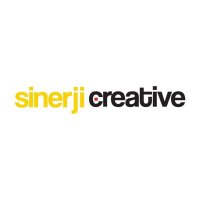 Sinerji Creative (@sinerjicreative) Twitter profile photo