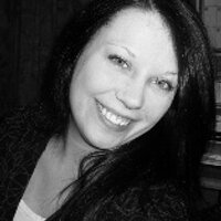 Wendi Zwaduk (@wendizwaduk) 's Twitter Profile