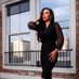 Shamicka Lawrence (@micka_lawrence) Twitter profile photo Shamicka Lawrence (@micka_lawrence) Twitter profile photo
