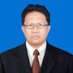 F@tw@ S@j@ (@abdulkdi31) Twitter profile photo F@tw@ S@j@ (@abdulkdi31) Twitter profile photo