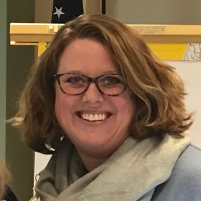 HeatherSchuessl's profile picture. Coordinator of Instructional Data WFL BOCES/GV BOCES, Wife, mother, teacher, friend.